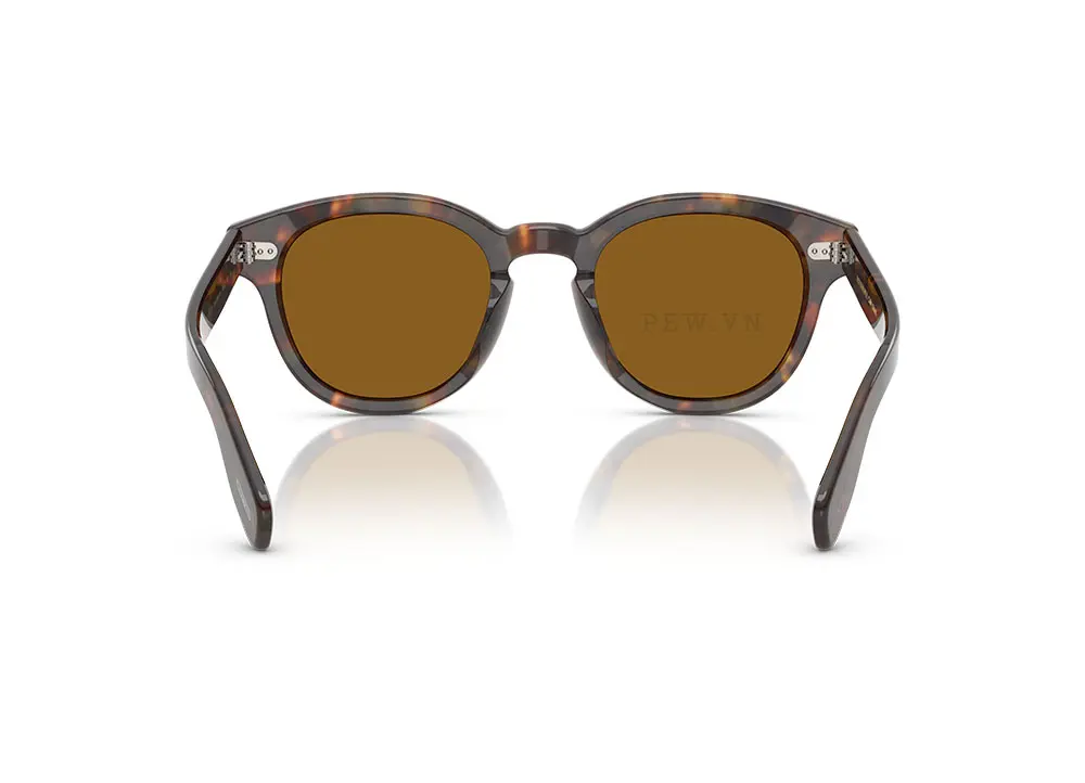 Kính mát Oliver Peoples Cary Grant Sun OV5413SU-1801/53(50)