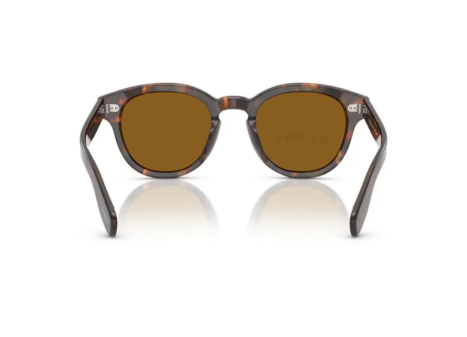 Kính mát Oliver Peoples Cary Grant Sun OV5413SU-1801/53(50)