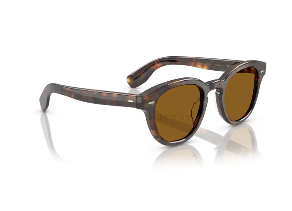 Kính mát Oliver Peoples Cary Grant Sun OV5413SU-1801/53(50)