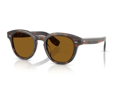 Kính mát Oliver Peoples Cary Grant Sun OV5413SU-1801/53(50)