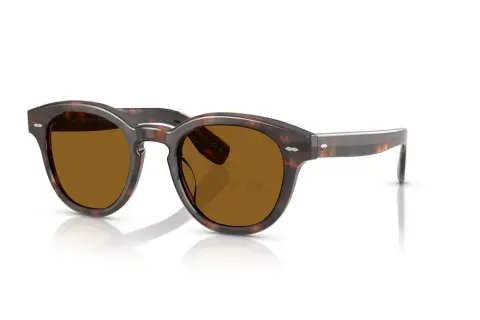 kinh-mat Kính mát Oliver Peoples Cary Grant Sun OV5413SU-1783/W5(50)