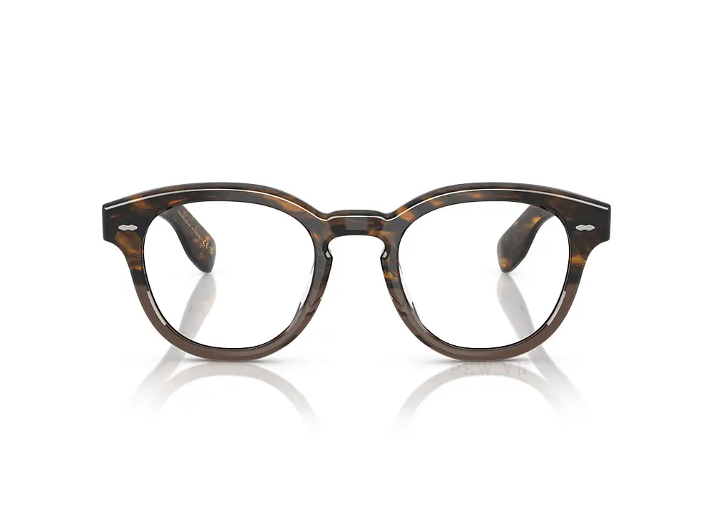 Gọng kính Oliver Peoples Cary Grant OV5413U-1732(48)