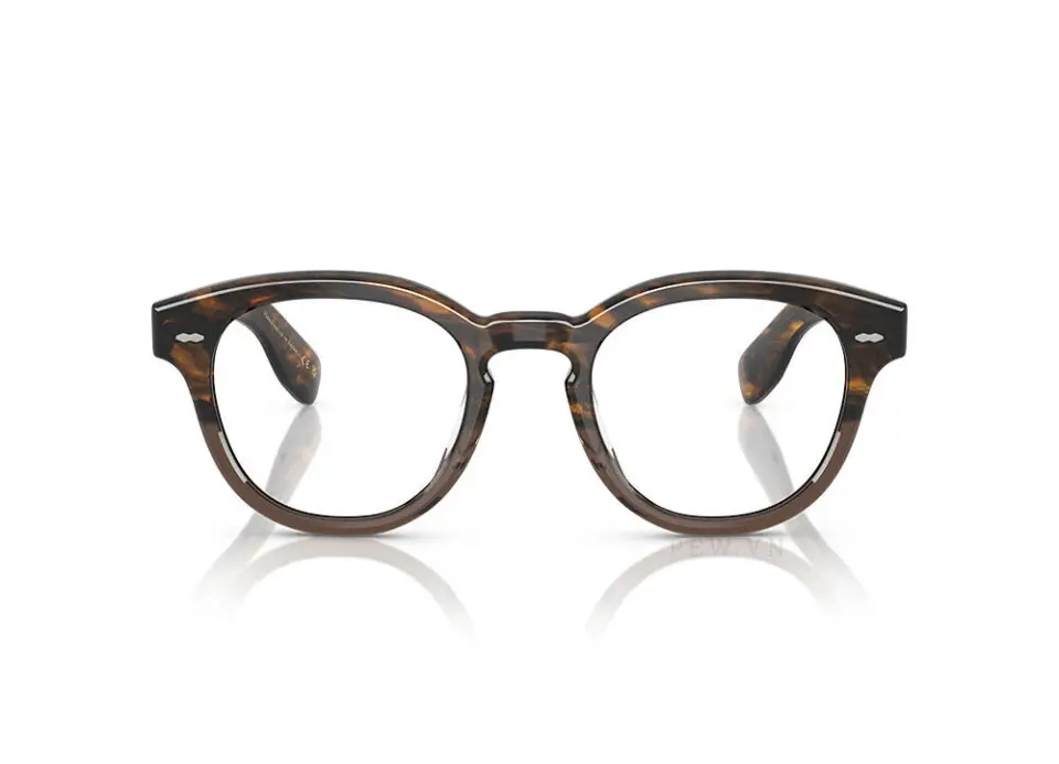 Gọng kính Oliver Peoples Cary Grant OV5413U-1732(48)