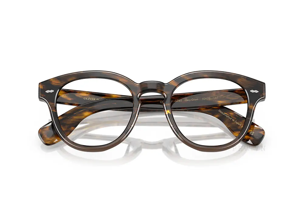 Gọng kính Oliver Peoples Cary Grant OV5413U-1732(48)