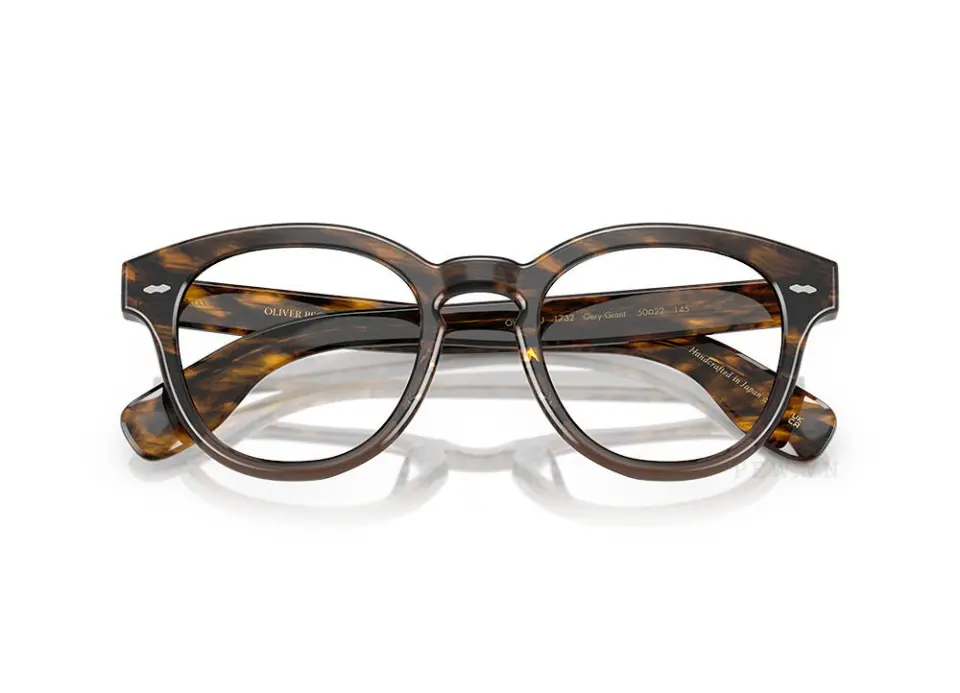 Gọng kính Oliver Peoples Cary Grant OV5413U-1732(48)