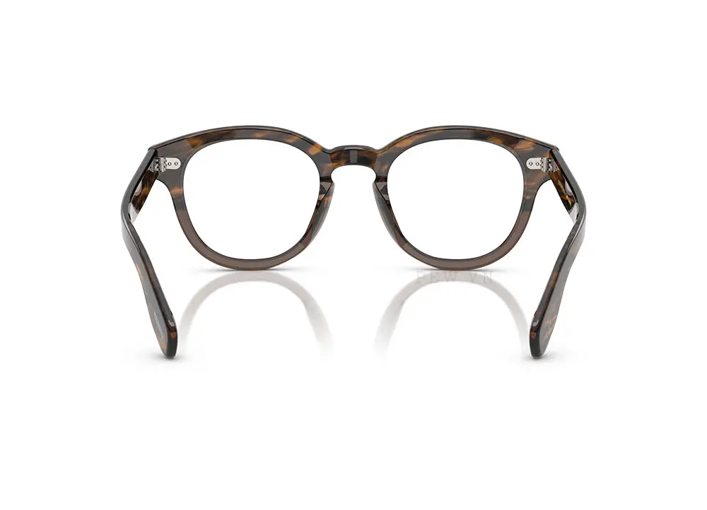 Gọng kính Oliver Peoples Cary Grant OV5413U-1732(48)