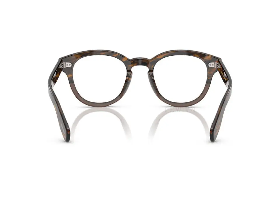 Gọng kính Oliver Peoples Cary Grant OV5413U-1732(48)