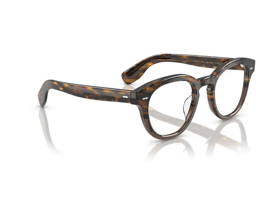 Gọng kính Oliver Peoples Cary Grant OV5413U-1732(48)