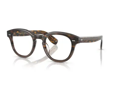 Gọng kính Oliver Peoples Cary Grant OV5413U-1732(48)