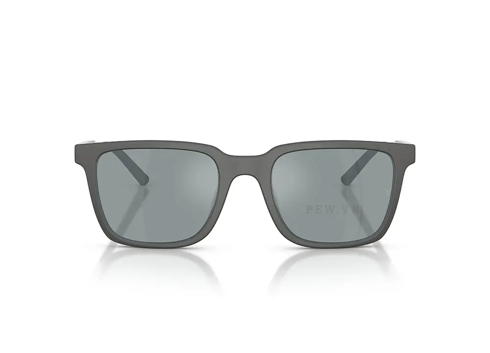 Kính mát Oliver Peoples Mr.Federer OV5553SU-7008/6G(55)