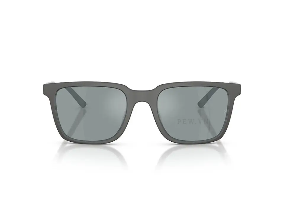 Kính mát Oliver Peoples Mr.Federer OV5553SU-7008/6G(55)