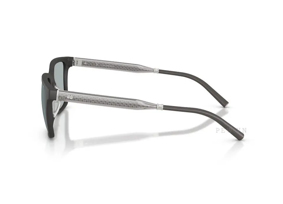 Kính mát Oliver Peoples Mr.Federer OV5553SU-7008/6G(55)