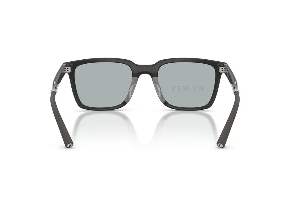 Kính mát Oliver Peoples Mr.Federer OV5553SU-7008/6G(55)