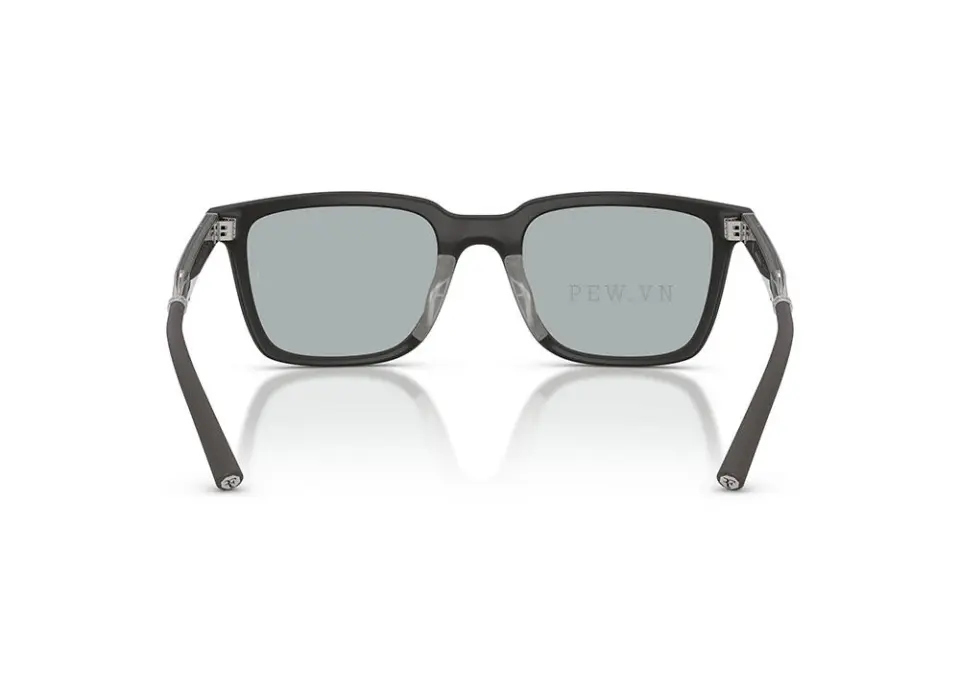 Kính mát Oliver Peoples Mr.Federer OV5553SU-7008/6G(55)