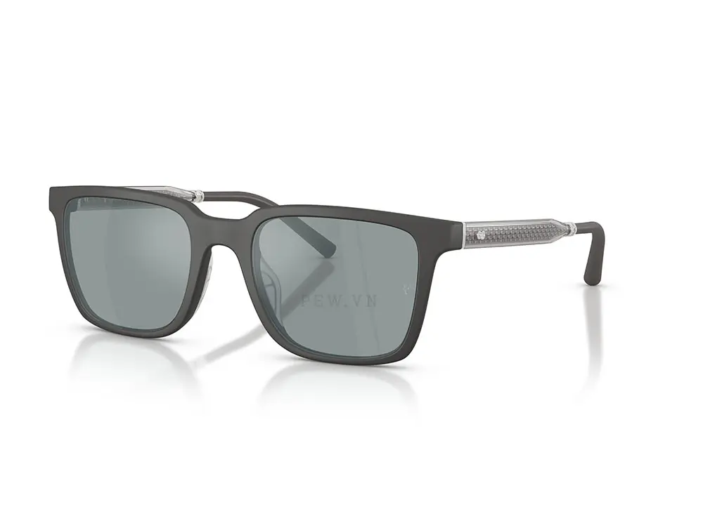 Kính mát Oliver Peoples Mr.Federer OV5553SU-7008/6G(55)