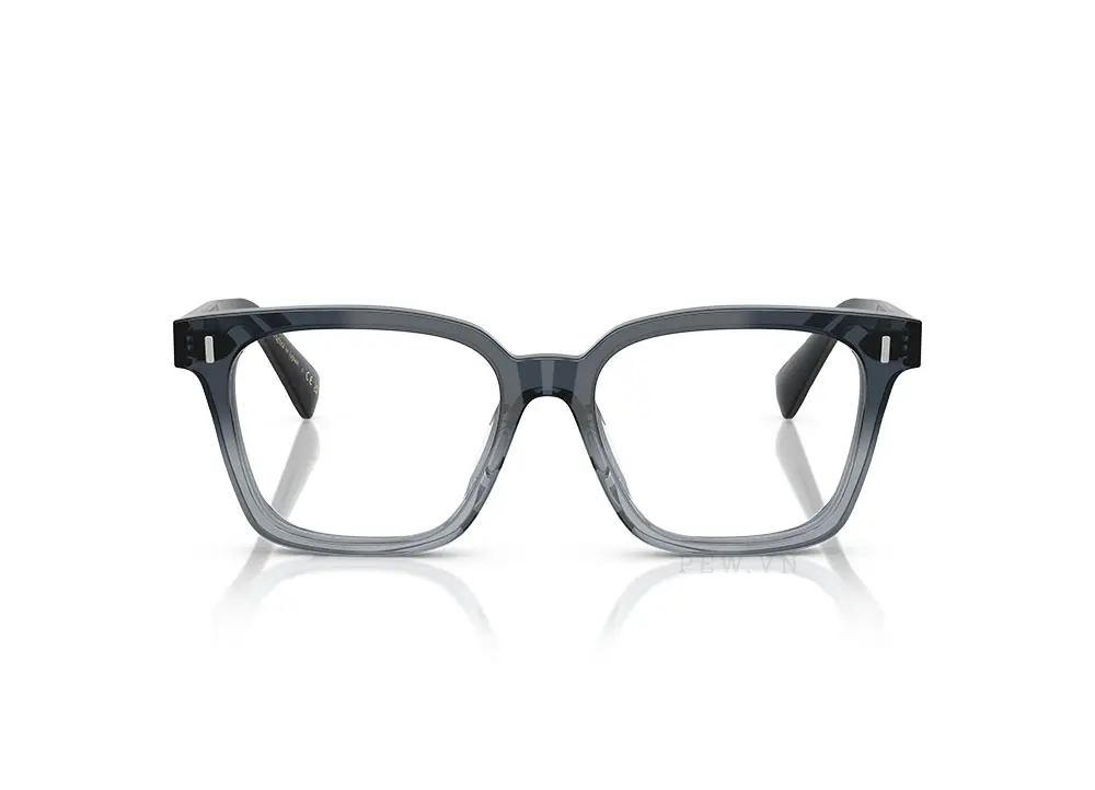 Gọng kính Oliver Peoples Aiona OV5568U-1777(54)