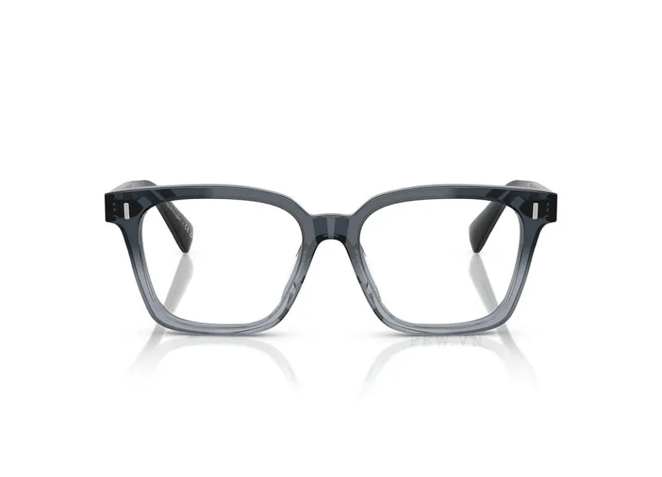 Gọng kính Oliver Peoples Aiona OV5568U-1777(54)