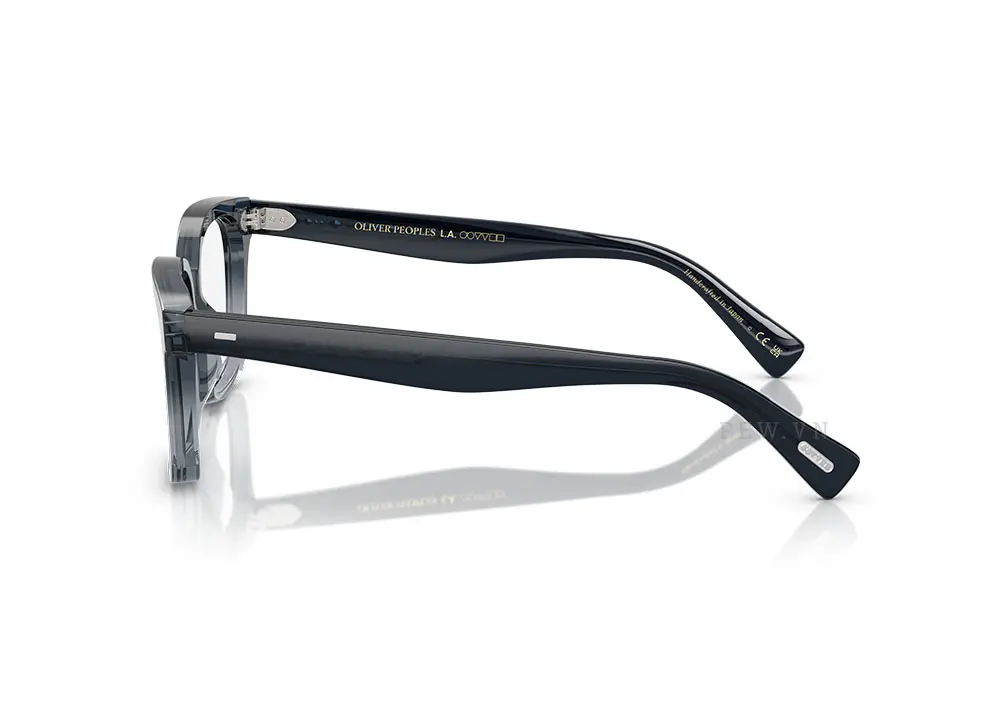 Gọng kính Oliver Peoples Aiona OV5568U-1777(54)