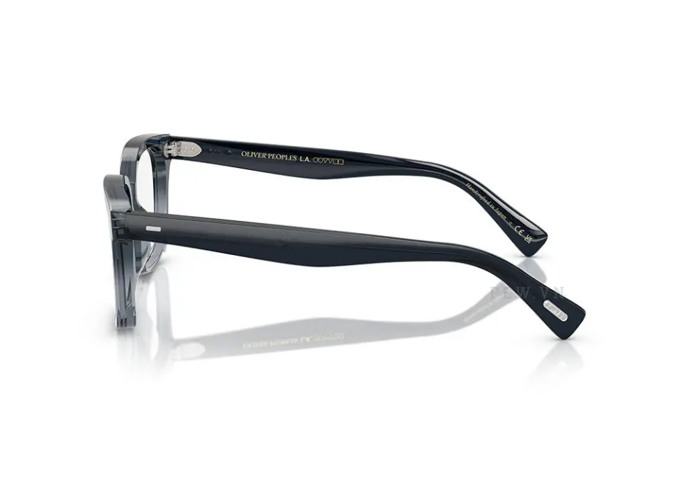 Gọng kính Oliver Peoples Aiona OV5568U-1777(54)