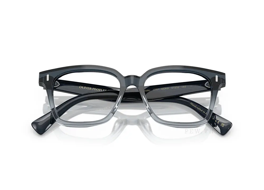 Gọng kính Oliver Peoples Aiona OV5568U-1777(54)
