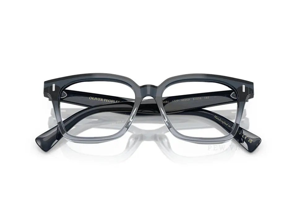 Gọng kính Oliver Peoples Aiona OV5568U-1777(54)