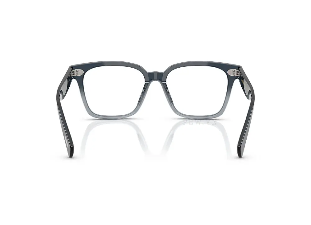Gọng kính Oliver Peoples Aiona OV5568U-1777(54)