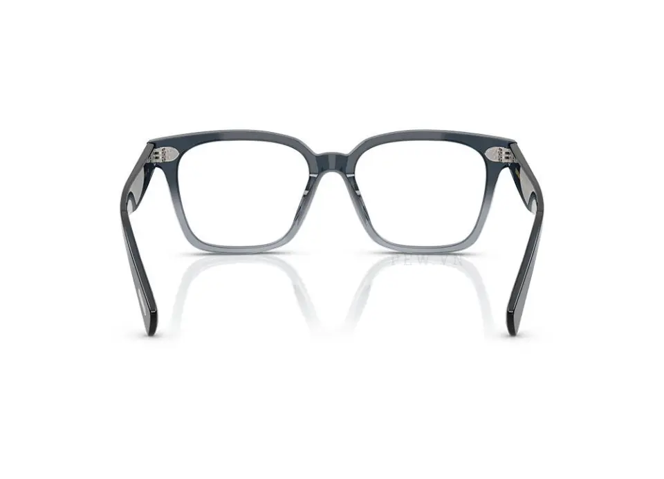 Gọng kính Oliver Peoples Aiona OV5568U-1777(54)