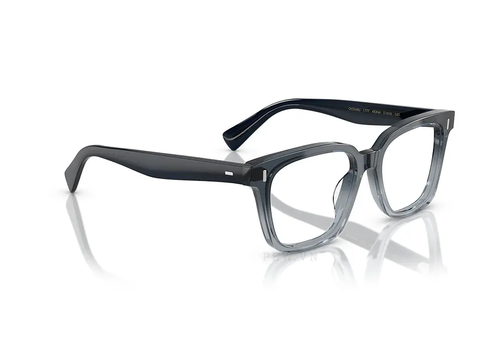 Gọng kính Oliver Peoples Aiona OV5568U-1777(54)