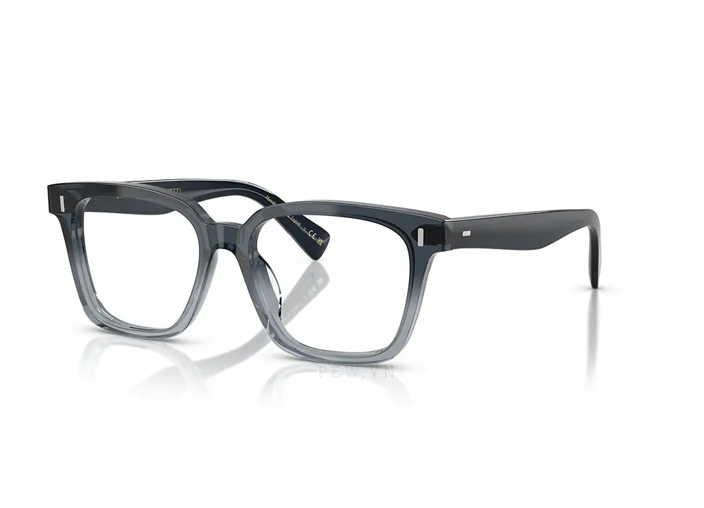 Gọng kính Oliver Peoples Aiona OV5568U-1777(54)