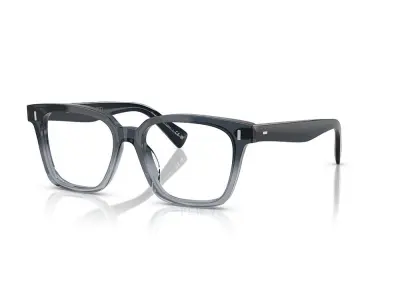 Gọng kính Oliver Peoples Aiona OV5568U-1777(54)
