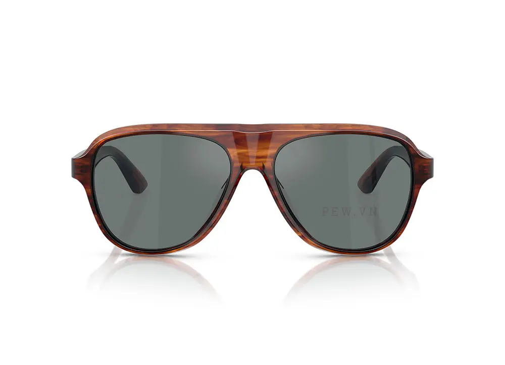 Kính mát Oliver Peoples Paul Newman Sun OV5581SU-1721/W5(57)