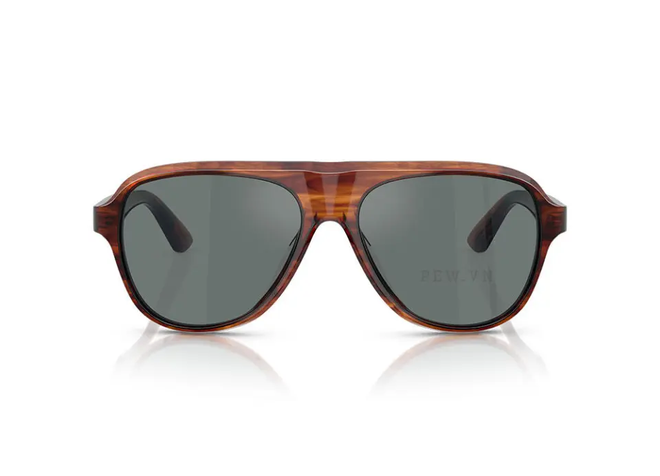 Kính mát Oliver Peoples Paul Newman Sun OV5581SU-1721/W5(57)