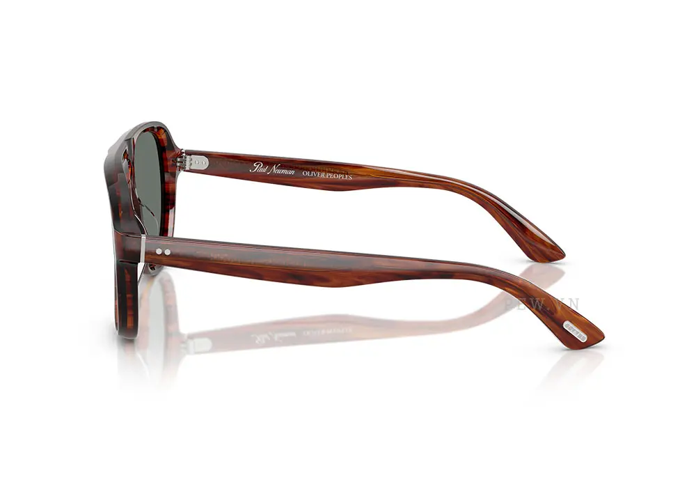 Kính mát Oliver Peoples Paul Newman Sun OV5581SU-1721/W5(57)