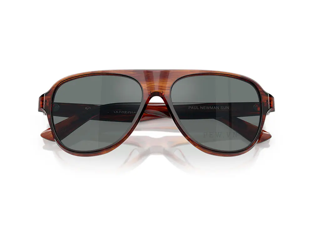 Kính mát Oliver Peoples Paul Newman Sun OV5581SU-1721/W5(57)