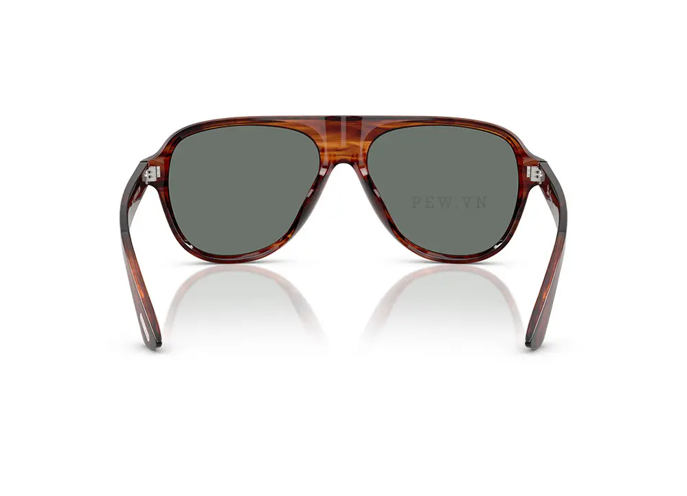 Kính mát Oliver Peoples Paul Newman Sun OV5581SU-1721/W5(57)