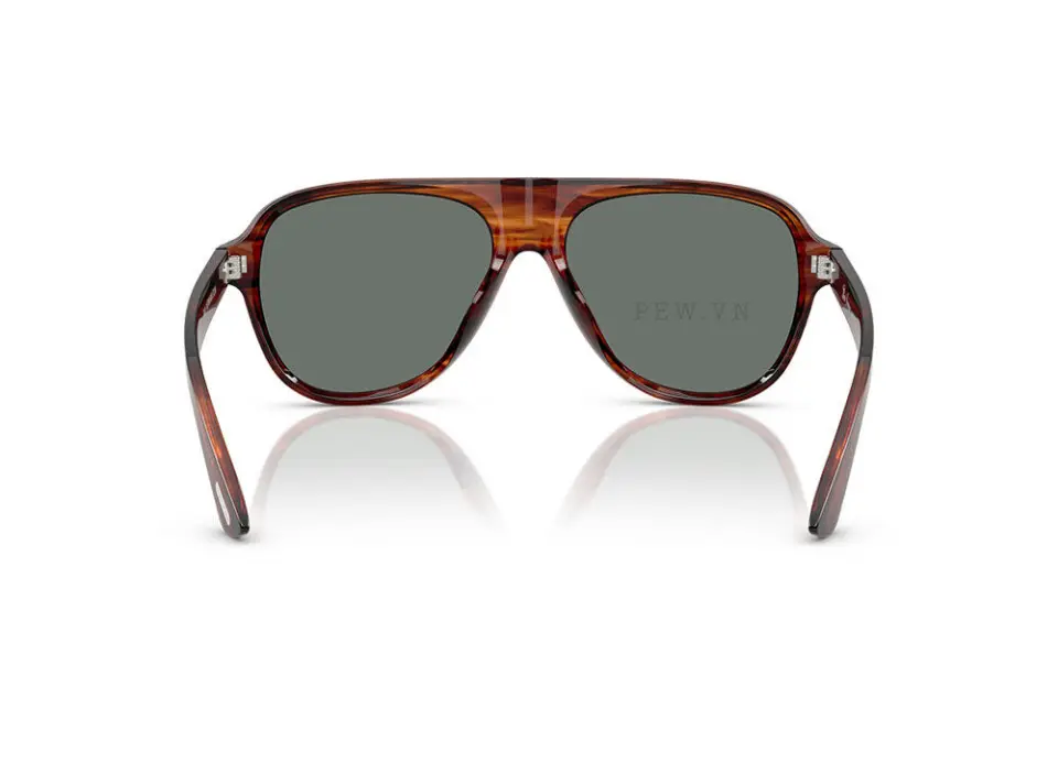 Kính mát Oliver Peoples Paul Newman Sun OV5581SU-1721/W5(57)