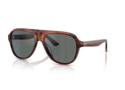 Kính mát Oliver Peoples Paul Newman Sun OV5581SU-1721/W5(57)