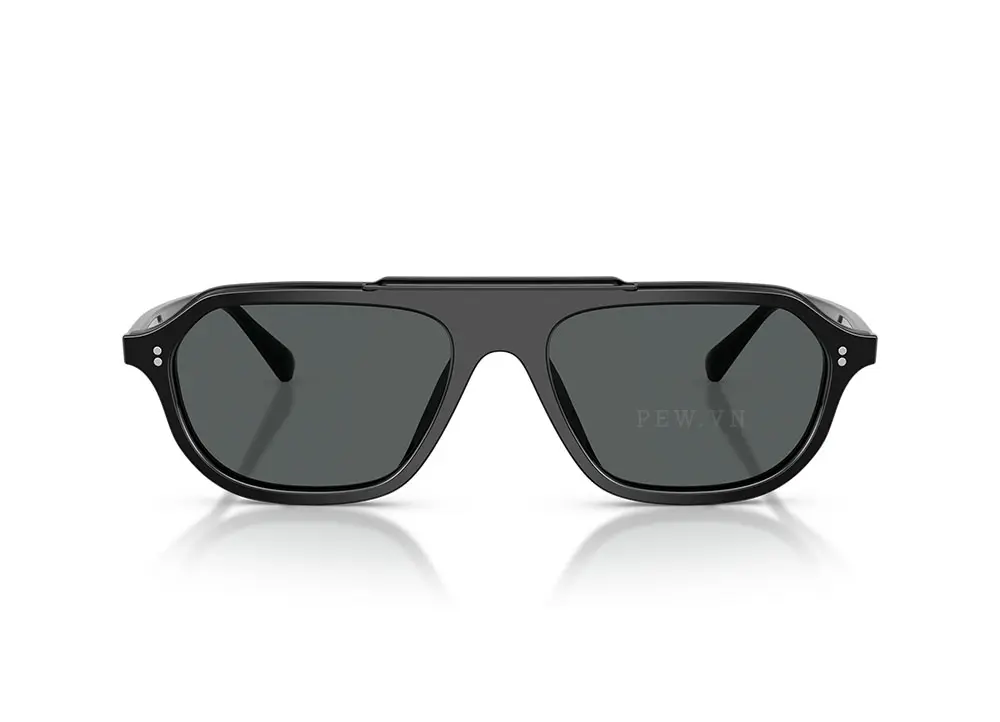 Kính mát Oliver Peoples Estin OV5613SU-1731/P2(58)