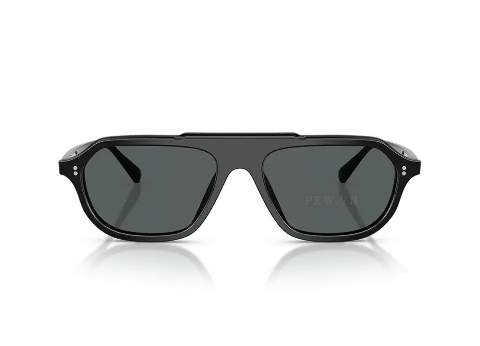Kính mát Oliver Peoples Estin OV5613SU-1731/P2(58)