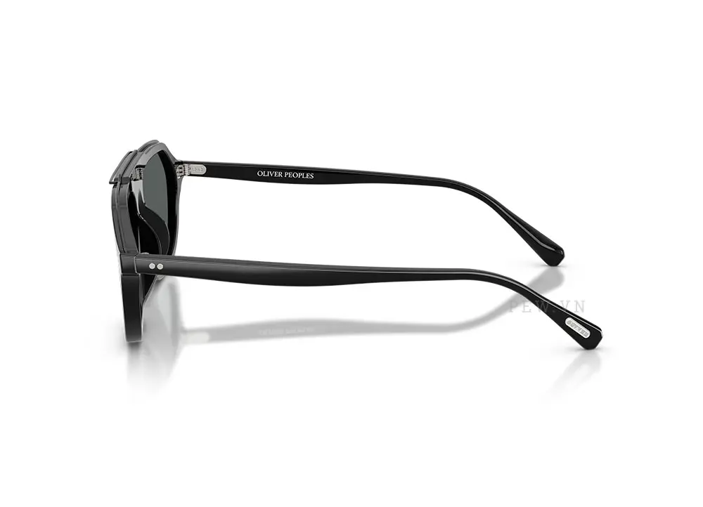 Kính mát Oliver Peoples Estin OV5613SU-1731/P2(58)