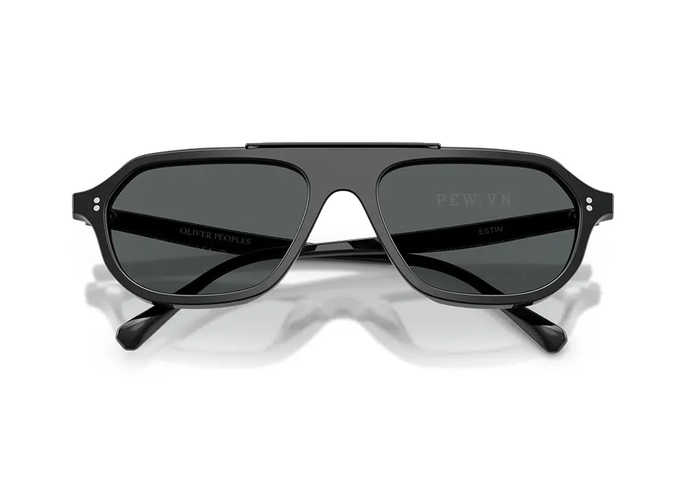 Kính mát Oliver Peoples Estin OV5613SU-1731/P2(58)