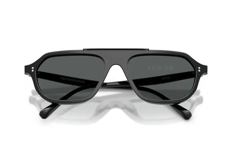 Kính mát Oliver Peoples Estin OV5613SU-1731/P2(58)
