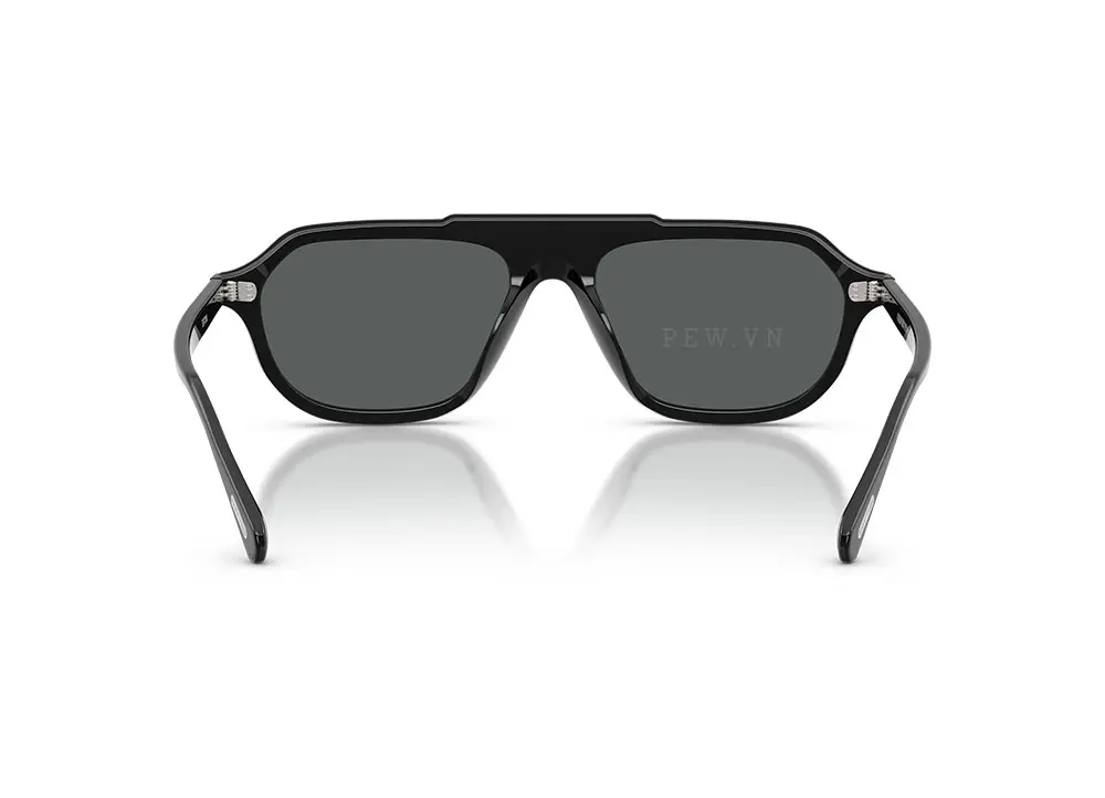 Kính mát Oliver Peoples Estin OV5613SU-1731/P2(58)