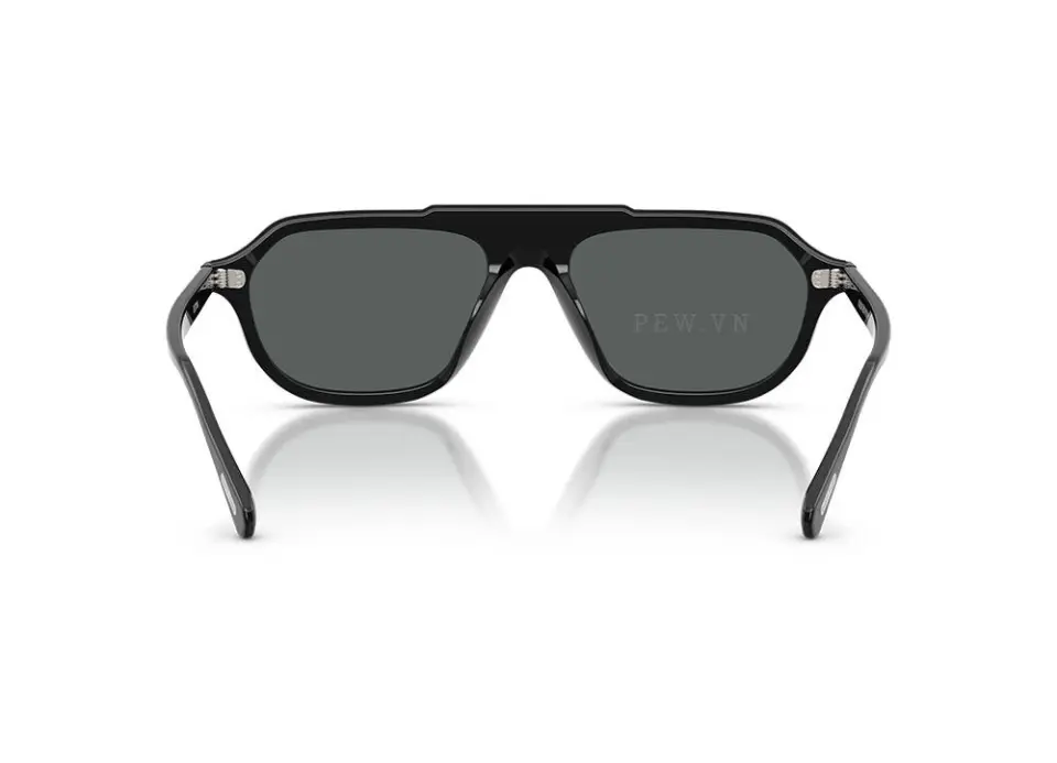 Kính mát Oliver Peoples Estin OV5613SU-1731/P2(58)