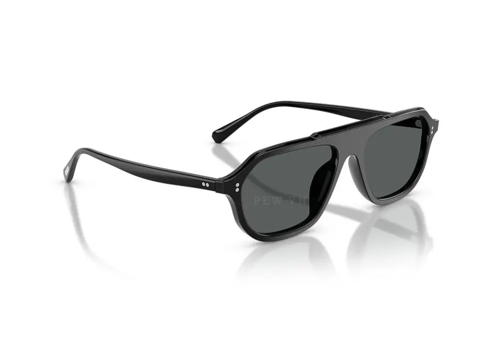 Kính mát Oliver Peoples Estin OV5613SU-1731/P2(58)