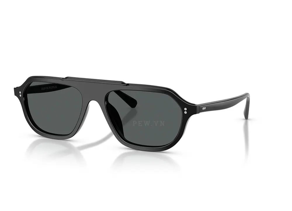 Kính mát Oliver Peoples Estin OV5613SU-1731/P2(58)