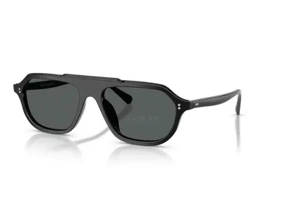 Kính mát Oliver Peoples Estin OV5613SU-1731/P2(58)