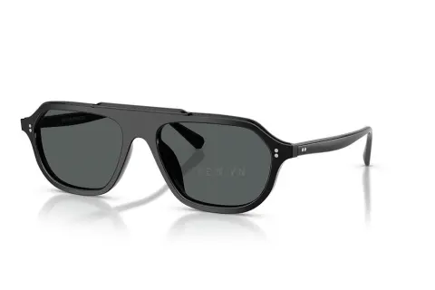kinh-mat Kính mát Oliver Peoples Estin OV5613SU-1820/GN(58)