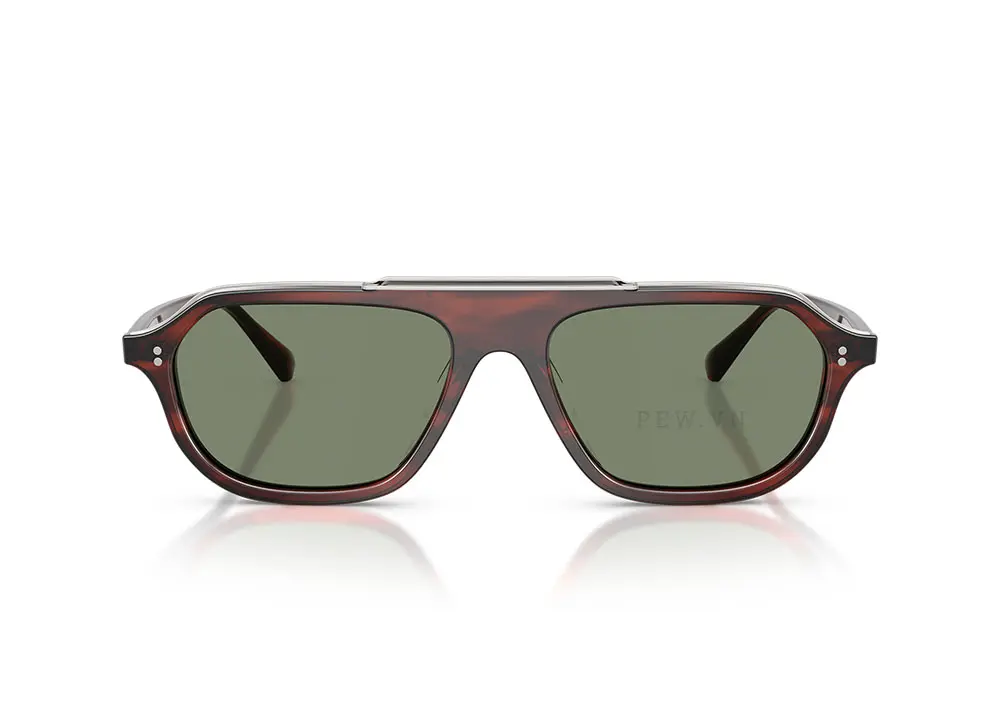 Kính mát Oliver Peoples Estin OV5613SU-1818/52(58)