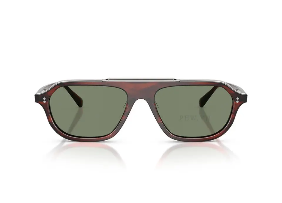 Kính mát Oliver Peoples Estin OV5613SU-1818/52(58)